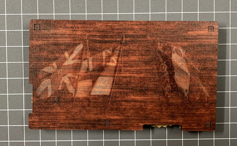 Thumbnail 3