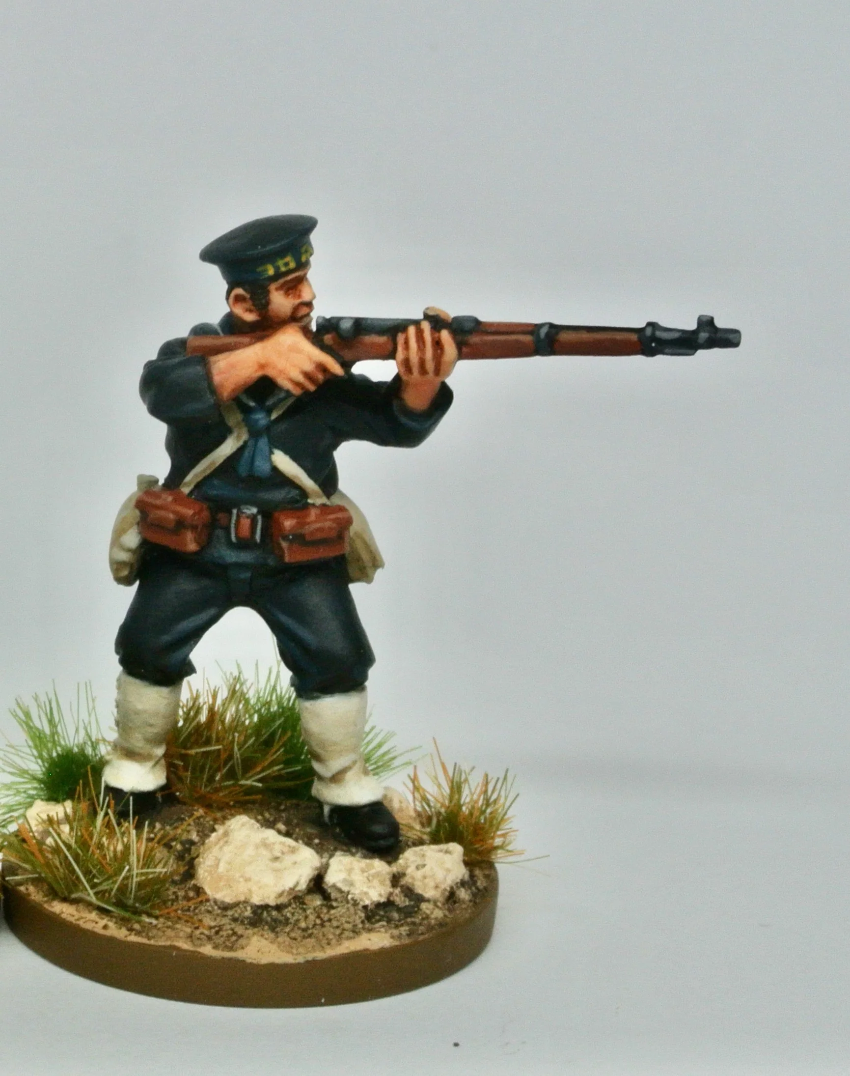 Thumbnail 3
