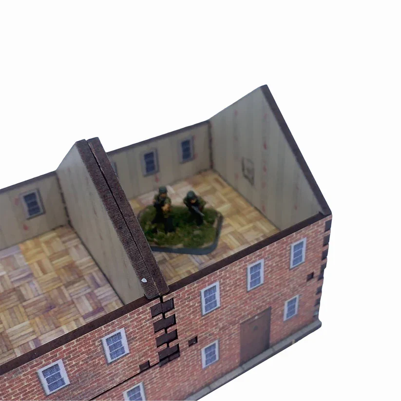 Thumbnail 3